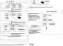 Fig. 33 - IMAGE PROCESSING UTILIZING AN ENTIGEN CONSTRUCT