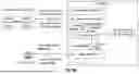 Fig. 35 - IMAGE PROCESSING UTILIZING AN ENTIGEN CONSTRUCT