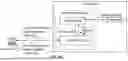Fig. 43 - IMAGE PROCESSING UTILIZING AN ENTIGEN CONSTRUCT