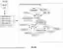 Fig. 47 - IMAGE PROCESSING UTILIZING AN ENTIGEN CONSTRUCT