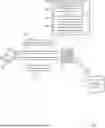 Fig. 01 - RECURSIVE MULTI-METRIC EXPANSION FOR QUERIES