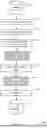 Fig. 05 - RECURSIVE MULTI-METRIC EXPANSION FOR QUERIES