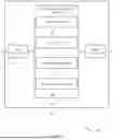 Fig. 07 - RECURSIVE MULTI-METRIC EXPANSION FOR QUERIES