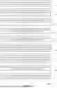 Fig. 11 - RECURSIVE MULTI-METRIC EXPANSION FOR QUERIES