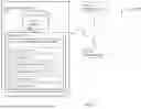 Fig. 08 - FINE-TUNING LARGE LANGUAGE MODELS