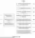 Fig. 04 - CONFIGURABLE NARRATIVE SYSTEM