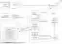 Fig. 01 - METHODS, MEDIUMS, AND SYSTEMS FOR REUSABLE INTELLIGENT SEARCH WORKFLOWS