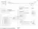 Fig. 03 - METHODS, MEDIUMS, AND SYSTEMS FOR REUSABLE INTELLIGENT SEARCH WORKFLOWS