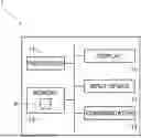 Fig. 01 - INFORMATION PROCESSING METHOD AND RECORDING MEDIUM