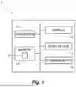 Fig. 02 - INFORMATION PROCESSING METHOD AND RECORDING MEDIUM