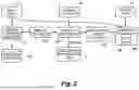 Fig. 03 - INFORMATION PROCESSING METHOD AND RECORDING MEDIUM