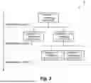 Fig. 04 - INFORMATION PROCESSING METHOD AND RECORDING MEDIUM