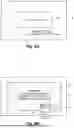 Fig. 07 - INFORMATION PROCESSING METHOD AND RECORDING MEDIUM