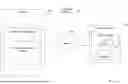 Fig. 01 - LARGE LANGUAGE MODEL (LLM)-BASED KNOWLEDGE RESOURCE RETRIEVER AND RANKER