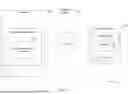 Fig. 02 - LARGE LANGUAGE MODEL (LLM)-BASED KNOWLEDGE RESOURCE RETRIEVER AND RANKER