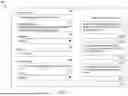 Fig. 03 - LARGE LANGUAGE MODEL (LLM)-BASED KNOWLEDGE RESOURCE RETRIEVER AND RANKER
