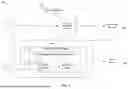 Fig. 05 - LARGE LANGUAGE MODEL (LLM)-BASED KNOWLEDGE RESOURCE RETRIEVER AND RANKER
