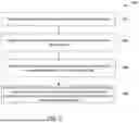 Fig. 09 - LARGE LANGUAGE MODEL (LLM)-BASED KNOWLEDGE RESOURCE RETRIEVER AND RANKER