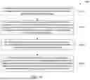 Fig. 10 - LARGE LANGUAGE MODEL (LLM)-BASED KNOWLEDGE RESOURCE RETRIEVER AND RANKER