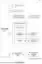 Fig. 11 - LARGE LANGUAGE MODEL (LLM)-BASED KNOWLEDGE RESOURCE RETRIEVER AND RANKER