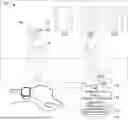 Fig. 01 - WEARABLE DEVICES INCLUDING ARTIFICIALLY INTELLIGENT SYSTEMS FOR GENERATING AND PRESENTING GUIDANCE TO WEARERS