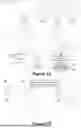 Fig. 03 - WEARABLE DEVICES INCLUDING ARTIFICIALLY INTELLIGENT SYSTEMS FOR GENERATING AND PRESENTING GUIDANCE TO WEARERS