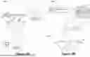 Fig. 09 - WEARABLE DEVICES INCLUDING ARTIFICIALLY INTELLIGENT SYSTEMS FOR GENERATING AND PRESENTING GUIDANCE TO WEARERS