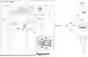 Fig. 20 - WEARABLE DEVICES INCLUDING ARTIFICIALLY INTELLIGENT SYSTEMS FOR GENERATING AND PRESENTING GUIDANCE TO WEARERS
