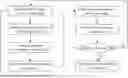 Fig. 01 - SYSTEM AND METHOD FOR PROVIDING CONTEXT OF WEB CONTENT