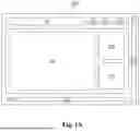 Fig. 02 - SYSTEM AND METHOD FOR PROVIDING CONTEXT OF WEB CONTENT