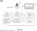 Fig. 06 - SYSTEM AND METHOD FOR PROVIDING CONTEXT OF WEB CONTENT