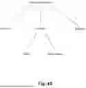 Fig. 09 - SYSTEM AND METHOD FOR PROVIDING CONTEXT OF WEB CONTENT