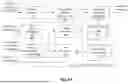 Fig. 12 - SYSTEM AND METHOD FOR PROVIDING CONTEXT OF WEB CONTENT