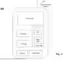 Fig. 14 - SYSTEM AND METHOD FOR PROVIDING CONTEXT OF WEB CONTENT