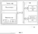 Fig. 02 - METHOD AND SYSTEM FOR TOPIC-BASED CLASSIFICATION OF SCIENTIFIC PAPERS TO RESEARCH PROPOSAL