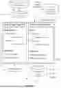 Fig. 04 - METHOD AND SYSTEM FOR TOPIC-BASED CLASSIFICATION OF SCIENTIFIC PAPERS TO RESEARCH PROPOSAL
