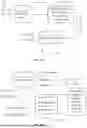 Fig. 06 - METHOD AND SYSTEM FOR TOPIC-BASED CLASSIFICATION OF SCIENTIFIC PAPERS TO RESEARCH PROPOSAL