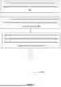 Fig. 08 - METHOD AND SYSTEM FOR TOPIC-BASED CLASSIFICATION OF SCIENTIFIC PAPERS TO RESEARCH PROPOSAL