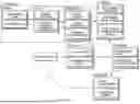 Fig. 04 - Systems and Methods for Improving Accuracy of Large Language Models