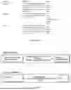 Fig. 06 - Systems and Methods for Improving Accuracy of Large Language Models