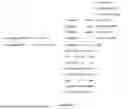 Fig. 14 - Systems and Methods for Improving Accuracy of Large Language Models