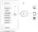Fig. 20 - Systems and Methods for Improving Accuracy of Large Language Models