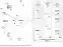 Fig. 21 - Systems and Methods for Improving Accuracy of Large Language Models