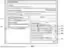 Fig. 09 - FINE-GRAINED PERMISSION MODELS FOR ONTOLOGY DATA
