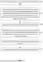 Fig. 12 - FINE-GRAINED PERMISSION MODELS FOR ONTOLOGY DATA