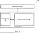 Fig. 02 - MACHINE LEARNING TECHNIQUES FOR GUIDELINE-BASED EXTRACTION OF RELEVANT INFORMATION FROM UNSTRUCTURED DATA