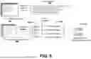 Fig. 07 - MACHINE LEARNING TECHNIQUES FOR GUIDELINE-BASED EXTRACTION OF RELEVANT INFORMATION FROM UNSTRUCTURED DATA