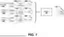 Fig. 08 - MACHINE LEARNING TECHNIQUES FOR GUIDELINE-BASED EXTRACTION OF RELEVANT INFORMATION FROM UNSTRUCTURED DATA