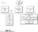 Fig. 09 - MECHANISM TO REDUCE QUERY REJECT RATE