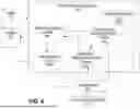 Fig. 06 - APPARATUS AND METHODS FOR VISUALIZATION WITHIN A THREE-DIMENSIONAL MODEL USING NEURAL NETWORKS